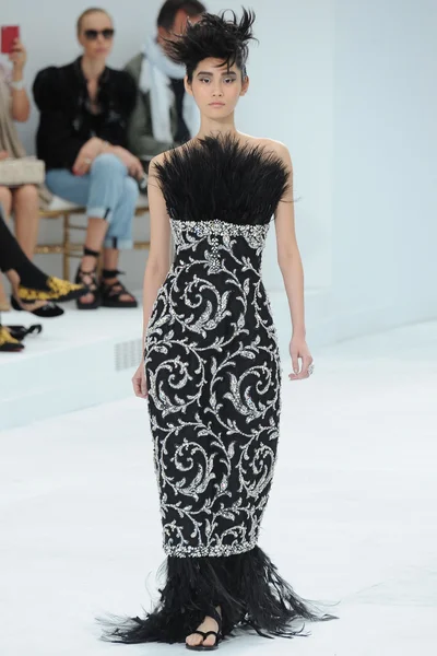 Look 47